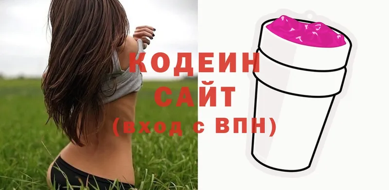 Кодеин напиток Lean (лин)  где купить наркоту  Киров 